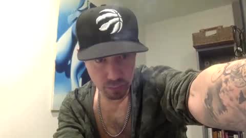 yesplesae online show from 03/04/25, 07:30