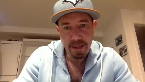 yesplesae online show from 03/09/25, 04:33