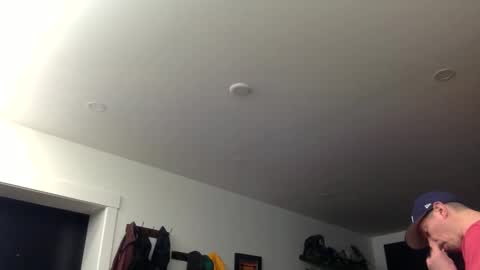 yesplesae online show from 03/10/25, 10:59