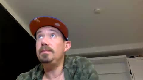 yesplesae online show from 03/12/25, 05:57