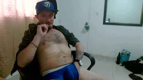 yesplesae online show from 01/07/26, 11:45