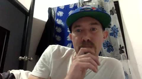 yesplesae online show from 04/12/26, 05:45