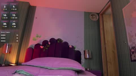 yess__daddy online show from 02/01/25, 04:22