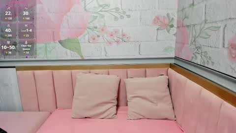 yess__daddy online show from 02/12/25, 10:14