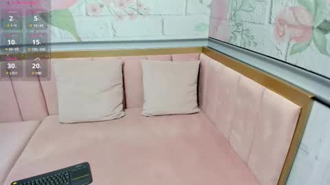 yess__daddy online show from 02/13/25, 10:23