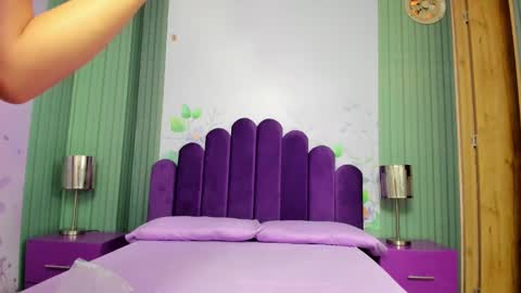 yess__daddy online show from 02/27/25, 10:15