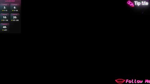 yess__daddy online show from 03/07/25, 10:13