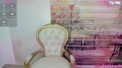 yess__daddy online show from 03/11/25, 10:18