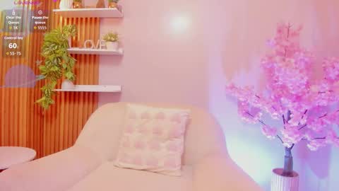 yess__daddy online show from 09/16/25, 10:16