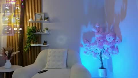 yess__daddy online show from 09/23/25, 10:29