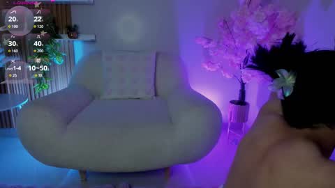 yess__daddy online show from 09/30/25, 11:48