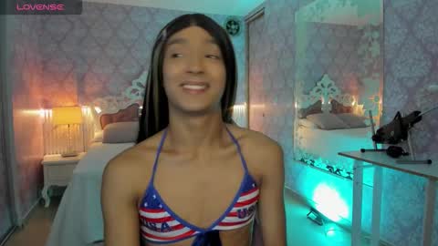 yess__daddy online show from 03/01/26, 02:02