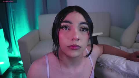sofia online show from 10/27/25, 04:00