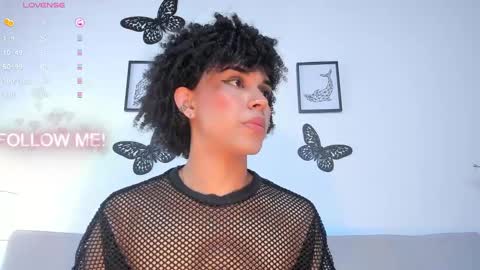 YAMPOOL  online show from 12/13/24, 03:54