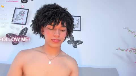 YAMPOOL  online show from 01/07/25, 04:37