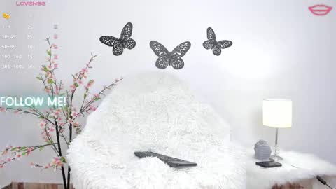 YAMPOOL  online show from 10/09/25, 04:27