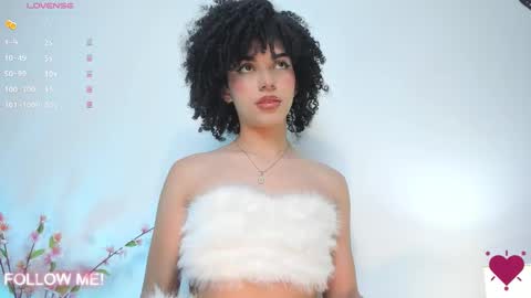 YAMPOOL  online show from 01/06/26, 02:32