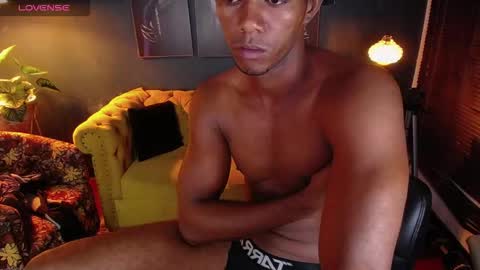 yess fit online show from 01/13/26, 07:24