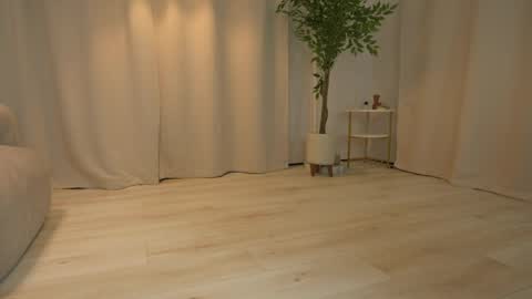 Amy online show from 04/20/26, 04:10