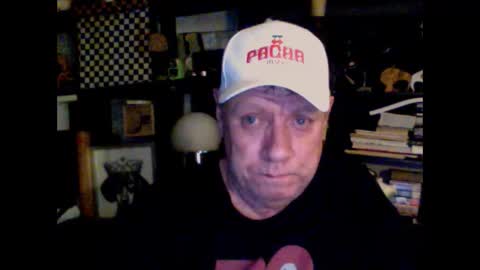 yessex247 online show from 12/16/25, 05:01