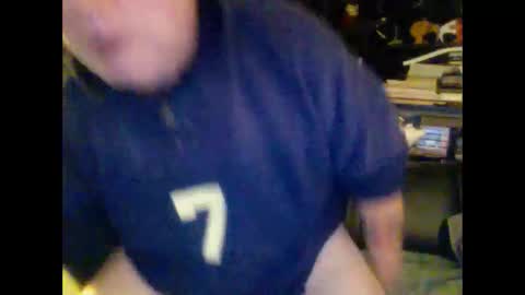 yessex247 online show from 01/06/26, 11:40