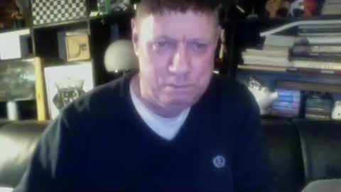 yessex247 online show from 02/08/26, 04:05