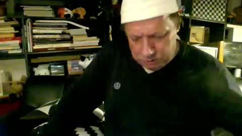 yessex247 online show from 03/13/26, 06:58