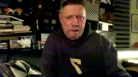 yessex247 online show from 03/22/26, 02:37