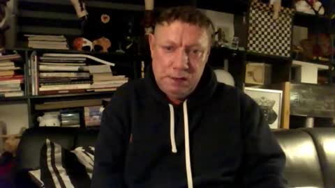 yessex247 online show from 04/02/26, 01:14