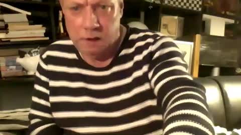 yessex247 online show from 04/08/26, 01:05