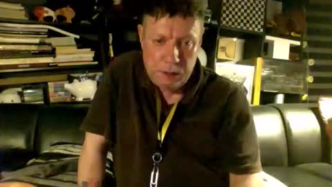 yessex247 online show from 04/23/26, 01:07