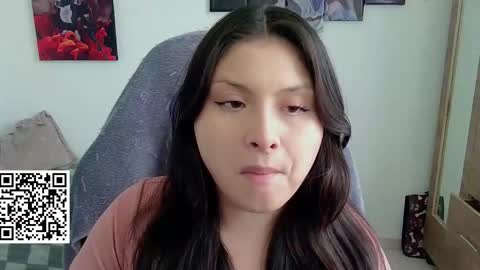 yessica_gomez01 online show from 03/18/26, 09:18