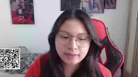 yessica_gomez01 online show from 03/20/26, 09:19