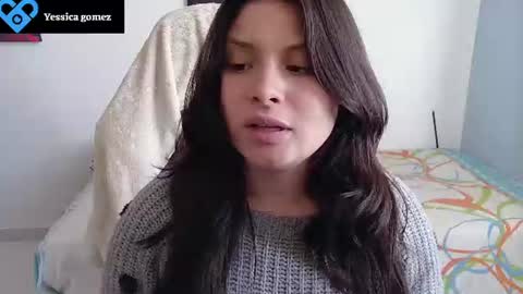yessica_gomez01 online show from 06/28/26, 07:53
