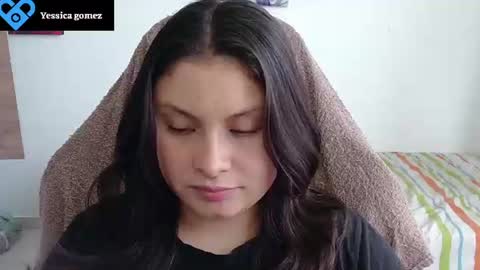 yessica_gomez01 online show from 07/16/26, 09:32