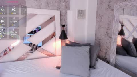 Yessica online show from 04/06/26, 12:28