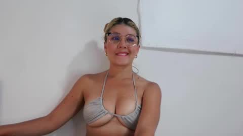   online show from 01/30/25, 10:19