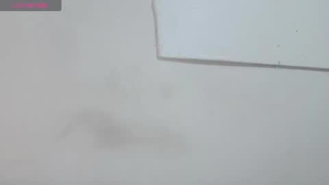   online show from 03/12/25, 01:58