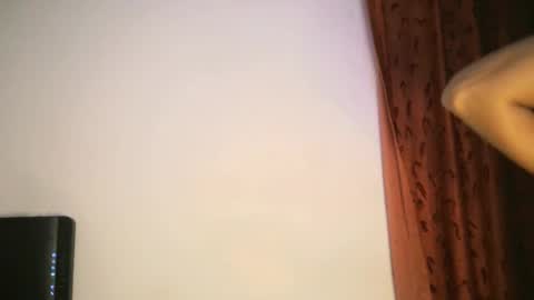   online show from 09/11/25, 11:38