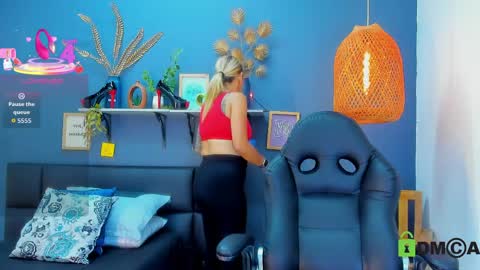 yessika_parker online show from 04/02/26, 09:18