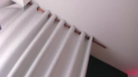 YESSIKA online show from 12/11/24, 03:05