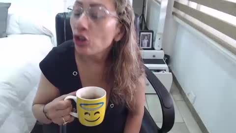 jessy online show from 03/01/25, 04:33