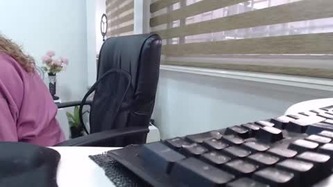 jessy online show from 03/04/25, 07:11