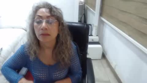 jessy online show from 12/22/25, 12:18