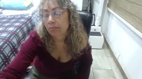 jessy online show from 02/17/26, 01:35