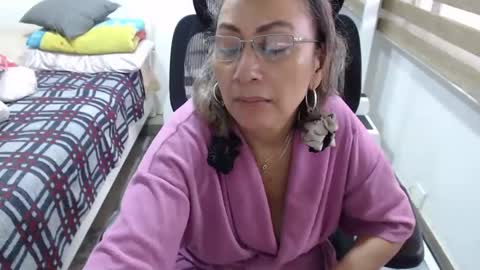 jessy online show from 04/04/26, 09:56