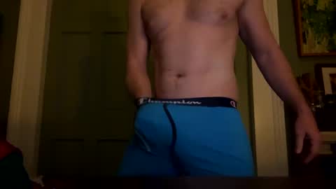 Snapshot of yessirmoreplease chatting on 02/24/25, 03:02 yessirmoreplease online show from 02/24/25, 03:02