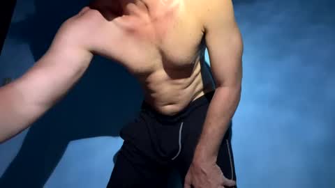 Snapshot of yessirmoreplease chatting on 10/07/25, 06:54 yessirmoreplease online show from 10/07/25, 06:54