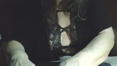 Snapshot of yessirprincesspet chatting on 01/19/26, 05:22 yessirprincesspet online show from 01/19/26, 05:22