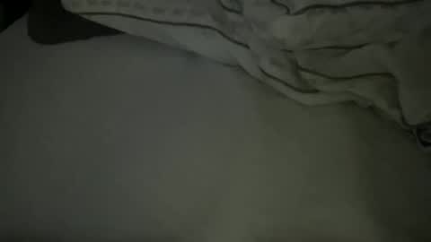 Snapshot of yessssdaddyyyy4 chatting on 12/12/24, 10:34 yessssdaddyyyy4 online show from 12/12/24, 10:34